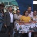 Celebran a mamás con Orquestándola Norteño