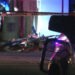 Choque entre motocicletas deja un muerto en Meoqui