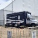 Comienza DSPM operativo en la Feria Santa Rita 2026