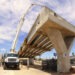 Construye Municipio solución vial clave en Los Nogales e Industrias; obra registra importante avance