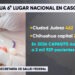 Chihuahua registra 221 nuevos casos de VIH y se ubica en sexto lugar nacional
