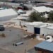 Han entregado 250 cuerpos tras hallazgo en crematorio Plenitud de Ciudad Juárez