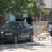 Ejecutan a pareja dentro de vivienda en la colonia Diego Lucero