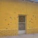 Atacan dos viviendas en Gran Morelos con 78 disparos