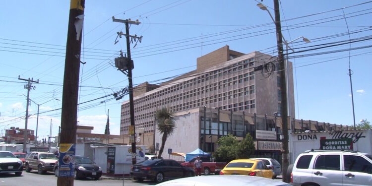 Familia de mujer atropellada solicita apoyo tras complicaciones médicas