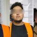 Declaran culpables a tres por robo de vehículo y secuestro exprés