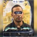 Detenido por K-9 con siete porciones de cristal