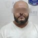 Detiene AEI a hombre en la Villa Juárez por ejercer violencia familiar