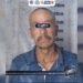 Detienen a un adulto acusado de agredir a un joven con un machete en el Fracc. Sierra Azul