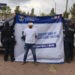 Detienen en Parral a presunto integrante de grupo delictivo