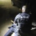 Disminuyen delitos de alto impacto en Chihuahua; DSPM fortalece resultados operativos