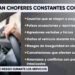 Conductores de plataforma enfrentan múltiples riesgos durante sus jornadas