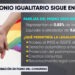 Parejas del mismo sexo representan 0.85% de los hogares en Chihuahua: INEGI