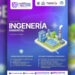 Especialízate en ingeniería ambiental en la Universidad de las Mujeres: Municipio