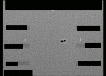 Estados Unidos pública por primera vez archivos de ovnis y vida extraterrestre