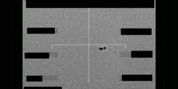Estados Unidos pública por primera vez archivos de ovnis y vida extraterrestre