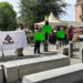 Exigen activistas derogar Reforma a la Ley de Bienestar Animal en el Congreso