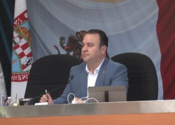 Posponen discusión sobre matrimonio igualitario en el Congreso de Chihuahua