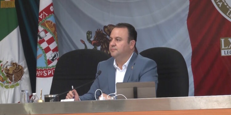 Posponen discusión sobre matrimonio igualitario en el Congreso de Chihuahua