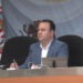 Posponen discusión sobre matrimonio igualitario en el Congreso de Chihuahua