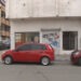 Antiguas oficinas de Fonacot generan preocupación entre comerciantes del Centro