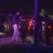 Fallece mientras regaba parcela en Rosales