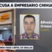 EE. UU. sanciona a red vinculada a “Cártel de Sinaloa”; incluye restaurante en Chihuahua