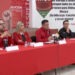 PRI denunciará a alcaldesa de Guadalupe y Calvo por presuntos actos anticipados de campaña
