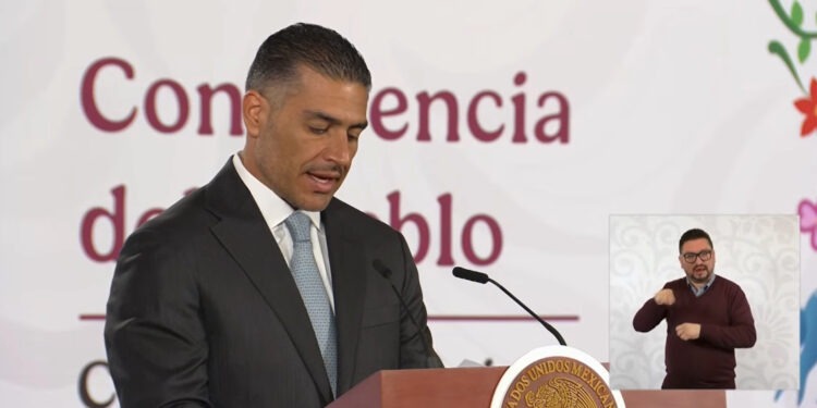 Reportan reducción del 57 por ciento en homicidios en Chihuahua