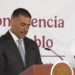 Reportan reducción del 57 por ciento en homicidios en Chihuahua