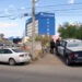 Hallan a hombre sin vida en campamento en la colonia El Bajo