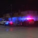 Muere hombre por posible infarto en la colonia Lomas Karike