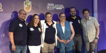 Anuncian aumento salarial del 6% para burócratas estatales en Chihuahua