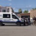 Adulto mayor muere tras sufrir infarto frente a estación de Bomberos