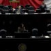 Aprueban en Diputados nulidad de elecciones por injerencia extranjera