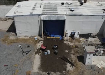 Identifican y entregan 250 cuerpos del caso Crematorio Plenitud en Ciudad Juárez