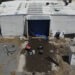 Identifican y entregan 250 cuerpos del caso Crematorio Plenitud en Ciudad Juárez
