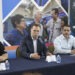 Impulsan el desarrollo deporte escolar con Copa Chihuahua Capital