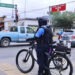 Intensifica Policía Municipal recorridos en Zona Centro para seguridad de locatarios