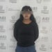 Joven acusada de asesinar a su hija recién nacida con un arma blanca