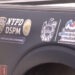 Bonilla defiende colaboración con Policía de Nueva York tras polémica por logotipos