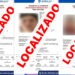 Localiza Fiscalía a tres masculinos con reporte de ausencia en la ciudad de Chihuahua