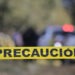 Localizan a hombre sin vida en domicilio en la colonia Misión Universidad I