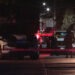 Muere tras ataque armado en la colonia Nombre de Dios