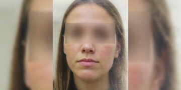 Mujer recibe cuatro años de prisión por posesión de vehículo con reporte de robo