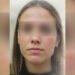 Mujer recibe cuatro años de prisión por posesión de vehículo con reporte de robo