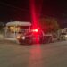 Mujer resulta gravemente herida tras ataque armado