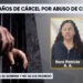 Sentencian a seis años de prisión a mujer por abuso de confianza en Parral