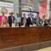 PAN respalda a Maru Campos y analiza contramarcha ante ataques de Morena