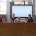 Convocan al Parlamento Juvenil 2026 en el Congreso del Estado de Chihuahua